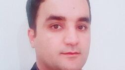 اهمیت بازارمشتقه در بورس ایران