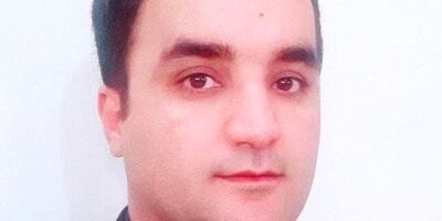 اهمیت بازارمشتقه در بورس ایران