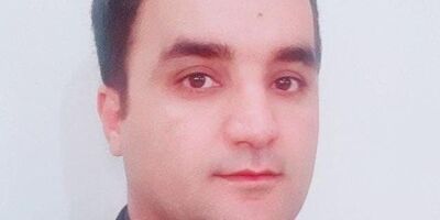 اهمیت بازارمشتقه در بورس ایران