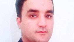 اهمیت بازارمشتقه در بورس ایران