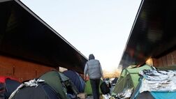 یک هشتم افراد در سراسر جهان از بیماری روانی رنج می برند