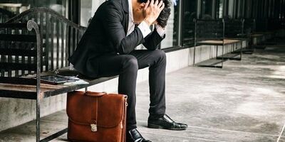 نرخ بیکاری آلمان چقدر است؟