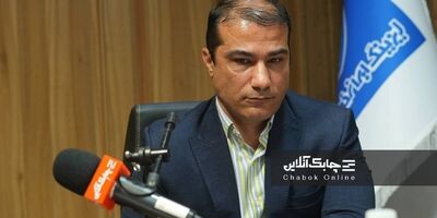 نقش فناوری اطلاعات در ارتقای فرآیند اعتبارسنجی مشتریان صنعت لیزینگ 