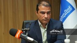 نقش فناوری اطلاعات در ارتقای فرآیند اعتبارسنجی مشتریان صنعت لیزینگ 