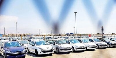  بازار خودرو در «حباب» گرفتار شد / نه فروشنده‌ای هست، نه خریداری 
