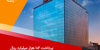 تشریح نحوه افتتاح حساب غیرحضوری در همراه بانک و مگابانک ملت (اینفوگرافیک)

