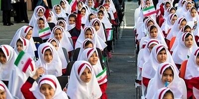 دستورالعمل «بیمه حوادث» دانش‌آموزی به استان‌ها ابلاغ شد
