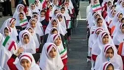 دستورالعمل «بیمه حوادث» دانش‌آموزی به استان‌ها ابلاغ شد
