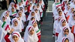 آغاز ثبت نام بیمه حوادث دانش آموزان آذربایجان غربی/ حق بیمه سالانه حوادث و درمان دانش آموزی 75 هزار ریال می باشد