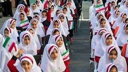 دستورالعمل «بیمه حوادث» دانش‌آموزی به استان‌ها ابلاغ شد
