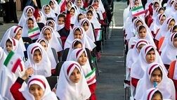 آغاز ثبت نام بیمه حوادث دانش آموزان آذربایجان غربی/ حق بیمه سالانه حوادث و درمان دانش آموزی 75 هزار ریال می باشد