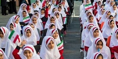 آغاز ثبت نام بیمه حوادث دانش آموزان آذربایجان غربی/ حق بیمه سالانه حوادث و درمان دانش آموزی 75 هزار ریال می باشد