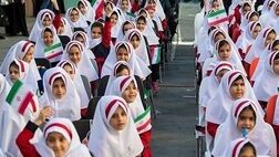 دستورالعمل «بیمه حوادث» دانش‌آموزی به استان‌ها ابلاغ شد
