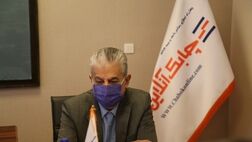 استفاده از اندوخته بیمه عمر به عنوان وثیقه در طرح ستاره تعریف نشده است