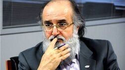 سیاست‌های بانک مرکزی نتوانسته جلوی افزایش نرخ پایه پولی را بگیرد
