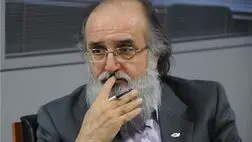 سیاست‌های بانک مرکزی نتوانسته جلوی افزایش نرخ پایه پولی را بگیرد