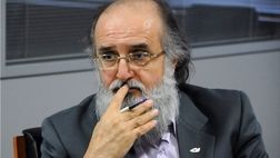 سیاست‌های بانک مرکزی نتوانسته جلوی افزایش نرخ پایه پولی را بگیرد