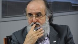 سیاست‌های بانک مرکزی نتوانسته جلوی افزایش نرخ پایه پولی را بگیرد