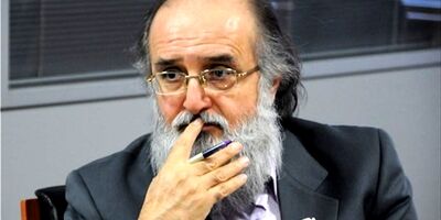 بانک مرکزی مسئول استقرار بانکداری اسلامی شد