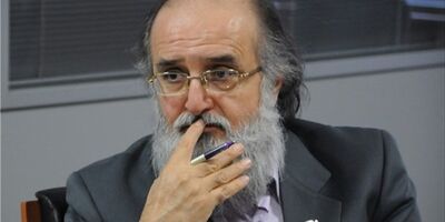 سیاست‌های بانک مرکزی نتوانسته جلوی افزایش نرخ پایه پولی را بگیرد