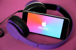 قیمت اشتراک‌های Apple Music و Apple One افزایش یافت
