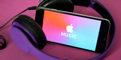 قیمت اشتراک‌های Apple Music و Apple One افزایش یافت
