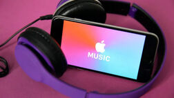 قیمت اشتراک‌های Apple Music و Apple One افزایش یافت
