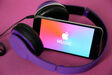 قیمت اشتراک‌های Apple Music و Apple One افزایش یافت
