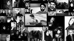 ۱۲۳ سال پیش؛ «سینما پارادیزو»های سینمای ایران
