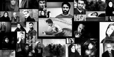 ۱۲۳ سال پیش؛ «سینما پارادیزو»های سینمای ایران
