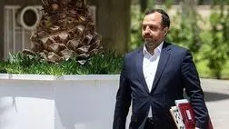 هزاران میلیارد تومان دارایی دولت خاک می‌خورد