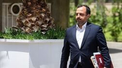 هزاران میلیارد تومان دارایی دولت خاک می‌خورد
