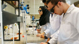 رشد ۹۰ درصدی رصد زنجیره تأمین دارو در سامانه تیتک
