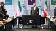 هدف گذاری بیمه دی برای جهش بزرگ در سال ۱۴۰۴
