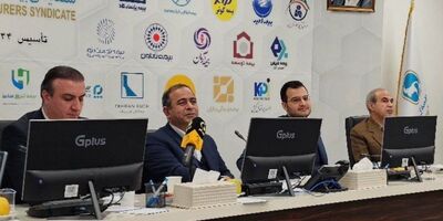 محدودیت نرخ‌ دهی قراردادهای بیمه‌‌ای درمان به ده هزار نفر خواهد رسید؟