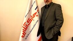 بیمه نامه های کوتاه مدت در حوزه درمان وجود ندارد + فیلم