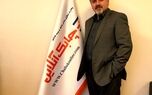 بیمه نامه های کوتاه مدت در حوزه درمان وجود ندارد + فیلم