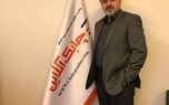 بیمه نامه های کوتاه مدت در حوزه درمان وجود ندارد + فیلم