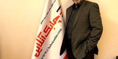 زنگ بیمه در یکی از مدارس زنجان به صدا در آمد
