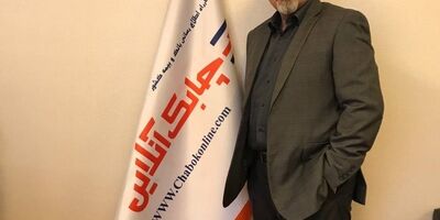 بیمه نامه های کوتاه مدت در حوزه درمان وجود ندارد + فیلم