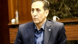راه‌اندازی سامانه تلفنی 1666 بیمه سلامت در آذربایجان غربی