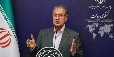 سررسید وام ها ۲ ماه به تعویق افتاد