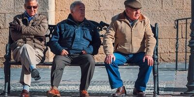 پرداخت وام ۵۰ میلیونی به بازنشستگان تأمین اجتماعی
