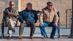 خبر خوش واریزی برای بازنشستگان / در سه روز آینده منتظر باشید