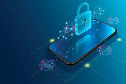 ۵ راهی که هکر‌ها می‌توانند به تلفن شما نفوذ کنند
