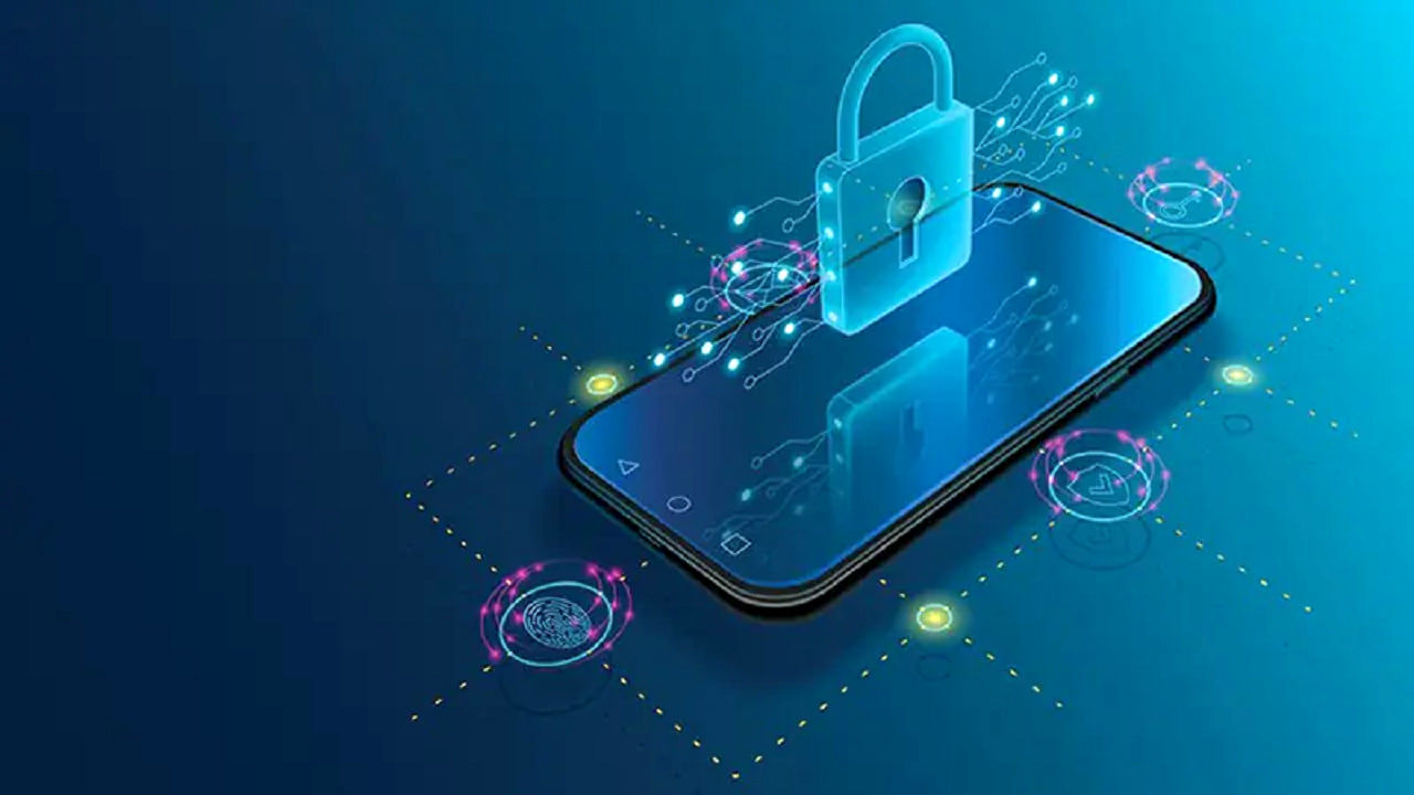 ۵ راهی که هکر‌ها می‌توانند به تلفن شما نفوذ کنند
