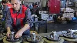 وزارت صنعت برای واردات یک میلیارد دلار کالا مجوز نداد