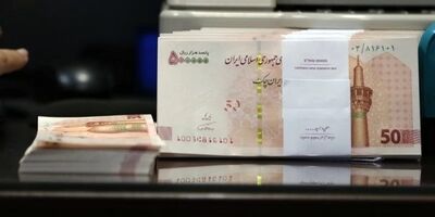 181 هزار میلیارد وام بانکی در فروردین به کمتر از 1 درصد جمعیت ایران پرداخت شد