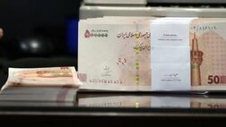 181 هزار میلیارد وام بانکی در فروردین به کمتر از 1 درصد جمعیت ایران پرداخت شد
