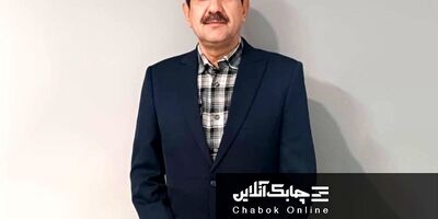 10  اپلیکیشن جذاب فروش بیمه نامه برای  نسل جدید درجهان